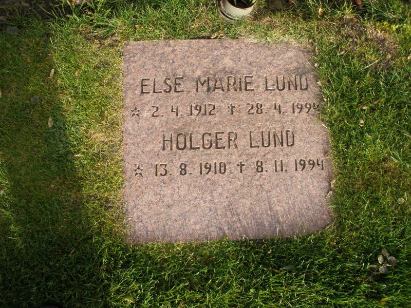 Holger Lund.JPG